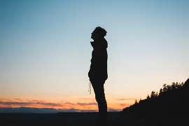 分手了特别放不下如何挽回:从心碎到重生的情感指南 分手了特别放不下如何挽回:从心碎到重生的情感指南